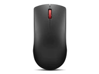 LENOVO 150 Wireless Mouse