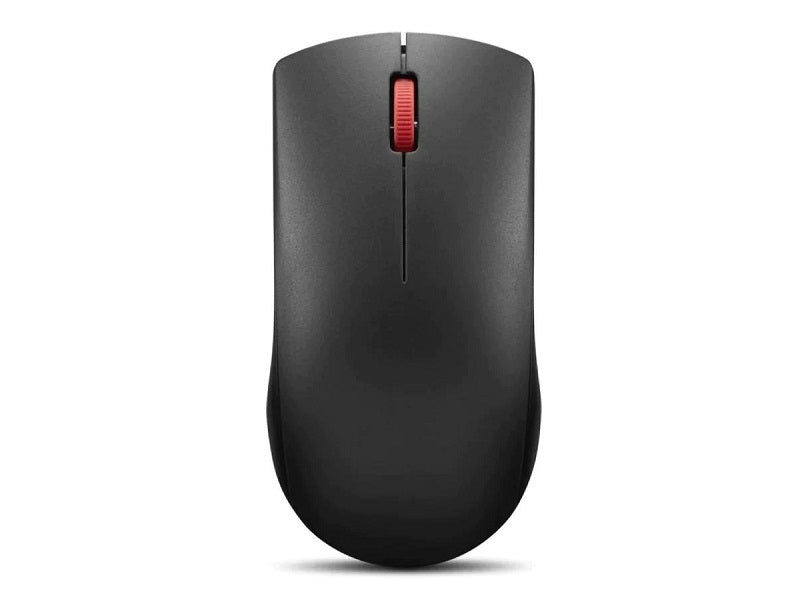 LENOVO 150 Wireless Mouse