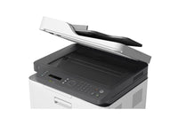 HP Color Laser Mfp 179Fnw 4-In-1 Wifi