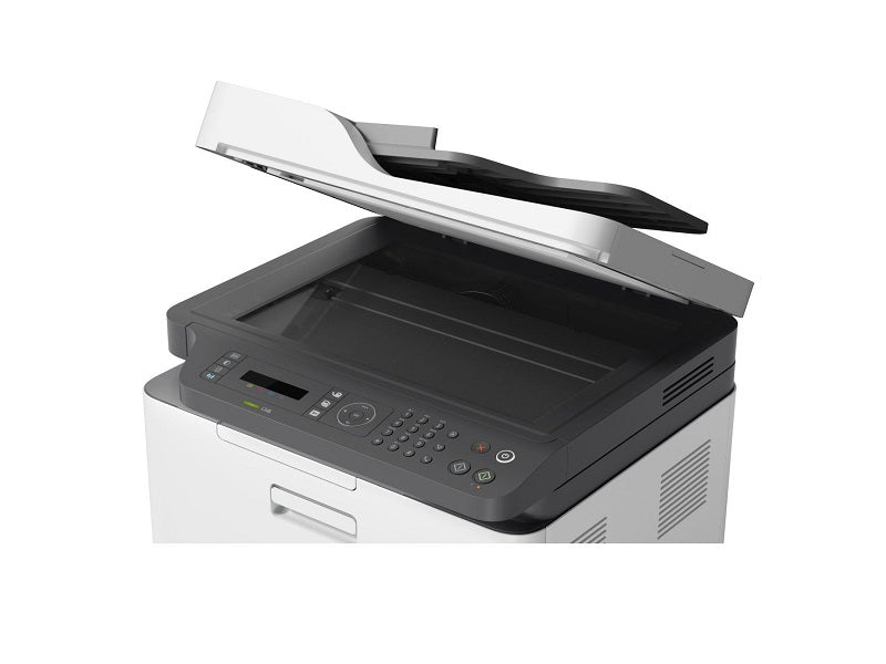 HP Color Laser Mfp 179Fnw 4-In-1 Wifi