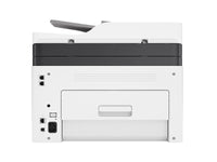 HP Color Laser Mfp 179Fnw 4-In-1 Wifi