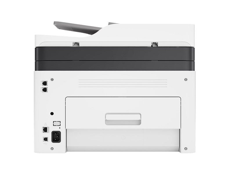 HP Color Laser Mfp 179Fnw 4-In-1 Wifi