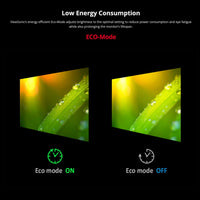 Gaming Monitor 24" 240Hz IPS – ViewSonic VX2479A-HD-PRO