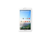 ARCHOS 70B Xenon 4Gb Eu/Uk