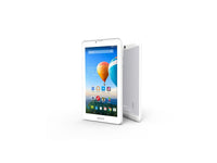 ARCHOS 70B Xenon 4Gb Eu/Uk