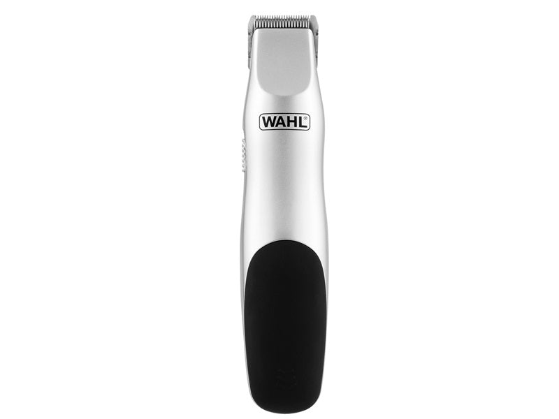 Wahl Groomsman Plus