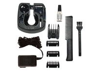 WAHL GROOMSMAN RECHARGABLE