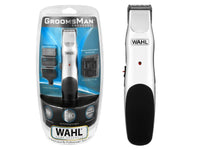 WAHL GROOMSMAN RECHARGABLE