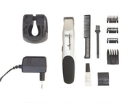 WAHL Groomsman Elite Cord/Cordless