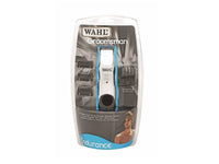 WAHL Groomsman Elite Cord/Cordless