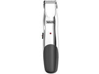 WAHL Groomsman Elite Cord/Cordless