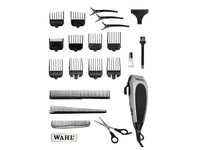 WAHL Vogue 22 Pc Clipper Kit230 Euro