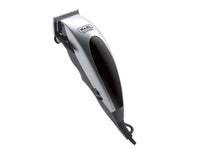 WAHL Vogue 22 Pc Clipper Kit230 Euro