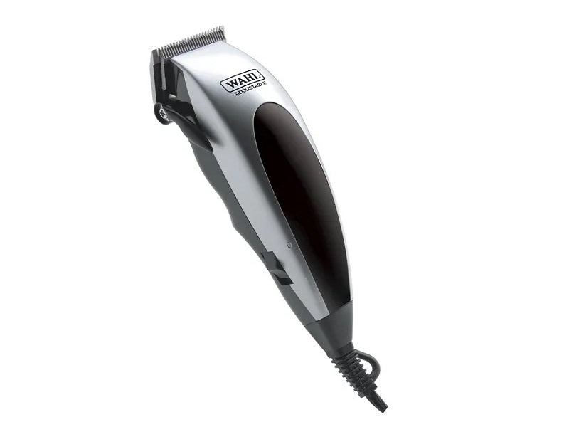 WAHL Vogue 22 Pc Clipper Kit230 Euro