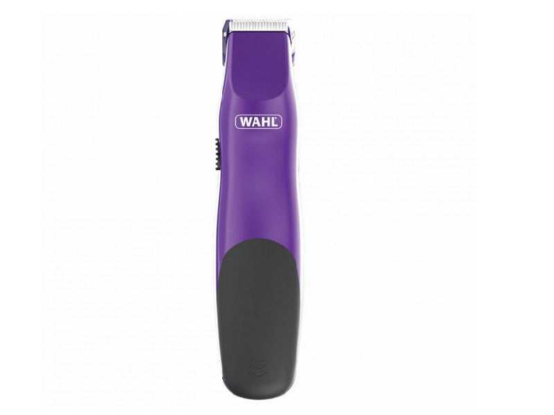 WAHL Pure Confidence Personal Groom Kit