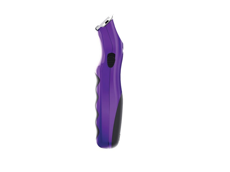 WAHL Pure Confidence Personal Groom Kit