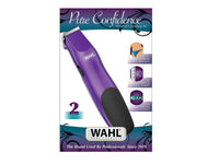 WAHL Pure Confidence Personal Groom Kit