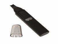 WAHL Black Nose Trimmer