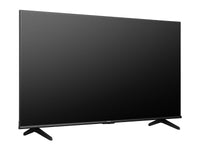 HISENSE 50" A6K Uhd 4K Smart Tv