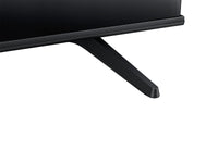 HISENSE 50" A6K Uhd 4K Smart Tv
