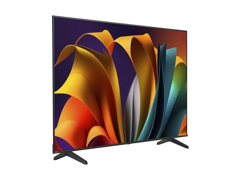 Hisense 50A6N UHD 4K SMART TV