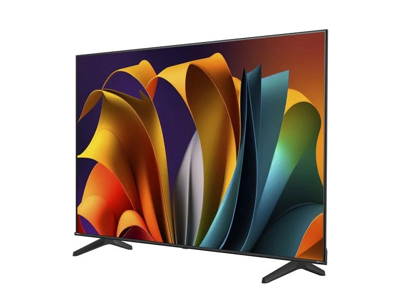 Hisense 50A6N UHD 4K SMART TV
