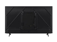Hisense 50A6N UHD 4K SMART TV