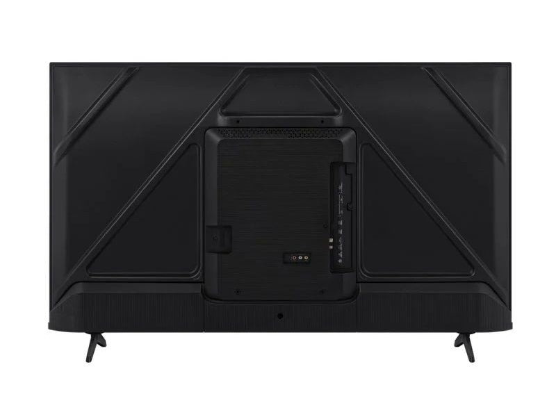 Hisense 50A6N UHD 4K SMART TV