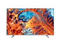 TOSHIBA 50" Uhd 4K Smart Led Tv