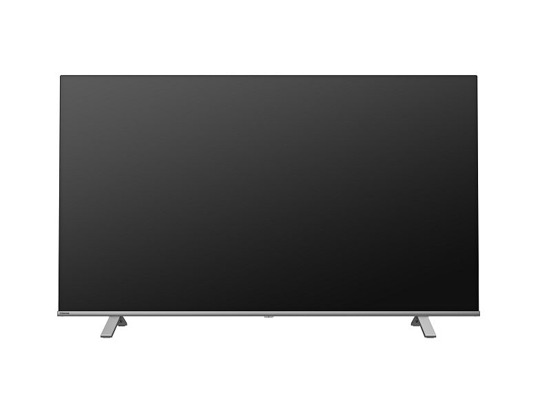 TOSHIBA 50" Uhd 4K Smart Led Tv