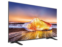 TOSHIBA 50" C350Mn Uhd Smart Tv