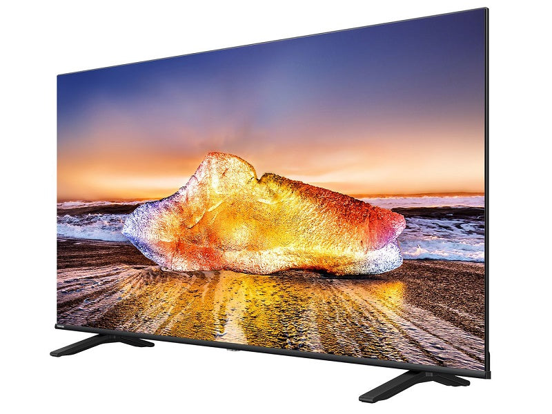 TOSHIBA 50" C350Mn Uhd Smart Tv