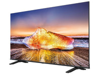TOSHIBA 50" C350Mn Uhd Smart Tv