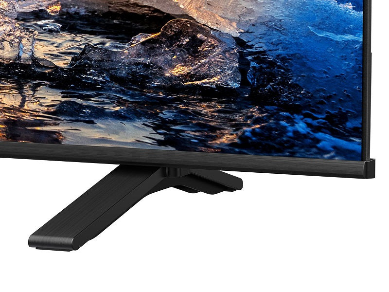 TOSHIBA 50" C350Mn Uhd Smart Tv
