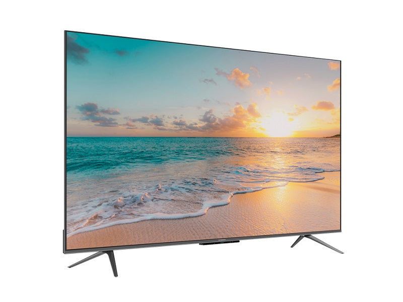 SKYWORTH 50" Ultra HD Google TV
