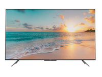 SKYWORTH 50" Ultra HD Google TV