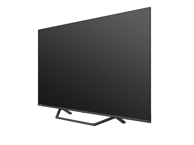 TOSHIBA 50" Uhd 4K Smart Wide Colour