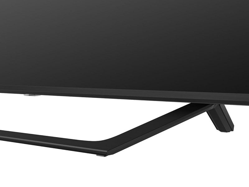 TOSHIBA 50" Uhd 4K Smart Wide Colour