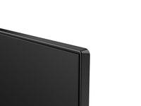 TOSHIBA 50" Uhd 4K Smart Wide Colour