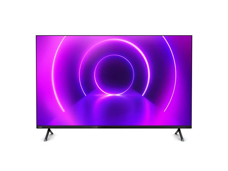 PHILIPS 50" 8200 Series Android Tv