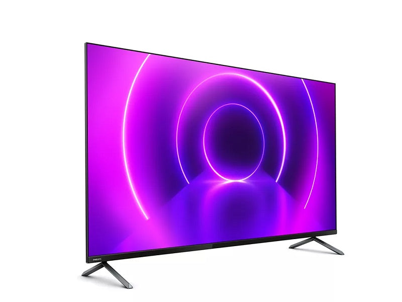 PHILIPS 50" 8200 Series Android Tv