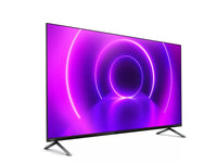 PHILIPS 50" 8200 Series Android Tv