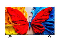TCL 50" S5K FHD QLED Google Smart TV