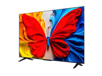 TCL 50" S5K FHD QLED Google Smart TV