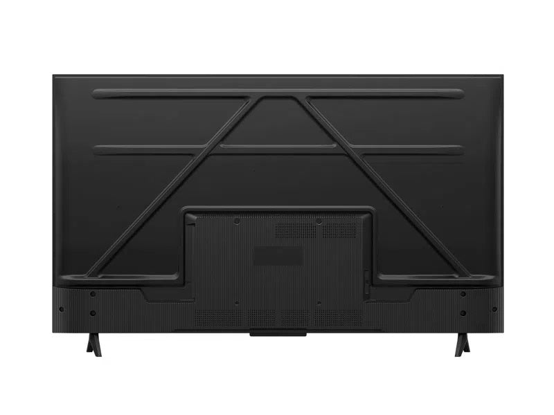 TCL 50" S5K FHD QLED Google Smart TV