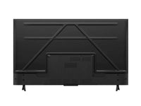 TCL 50" S5K FHD QLED Google Smart TV