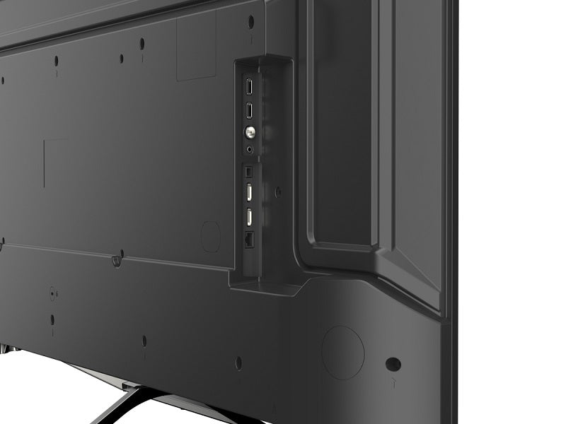 SKYWORTH 50" Uhd Qled Google Tv