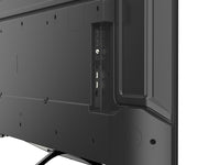SKYWORTH 50" Uhd Qled Google Tv