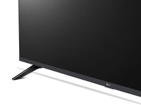 LG 50" Ur7300 4K Uhd Smart Tv