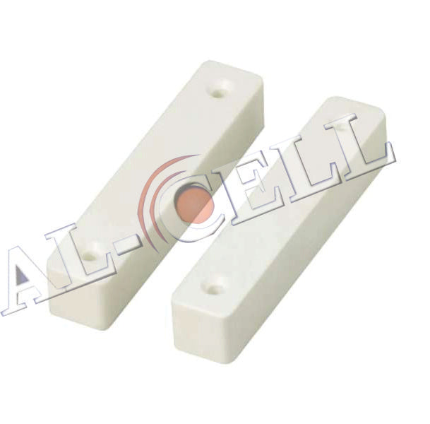 5176 Magnetic Switch To Monitor Door